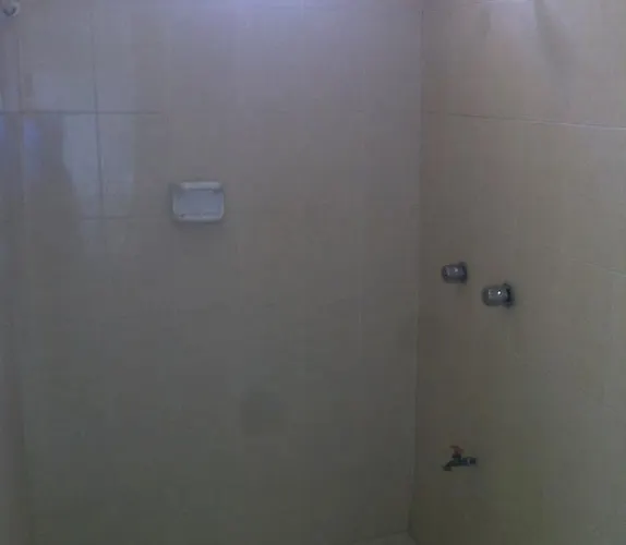 Albergue Rancho Alvarez & Cozumel
